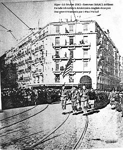A-Place Baudin-14-2- 43 Waacs